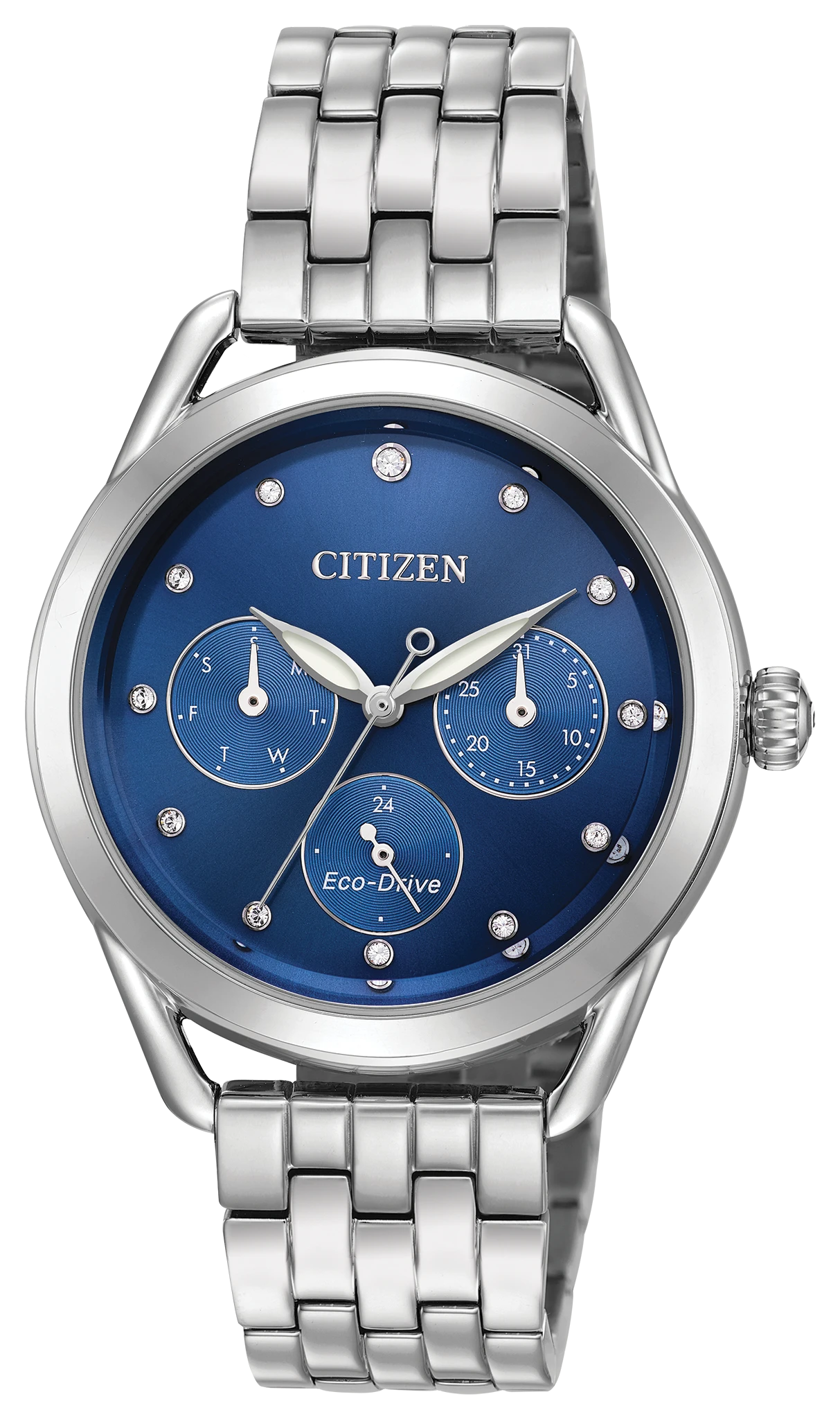 Sport+Casual.webp?u=41zuoe&